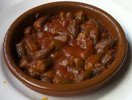 Image result for Bambekea