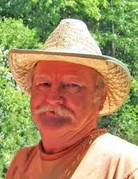 Johnny Lamb's Instagram, Twitter & Facebook