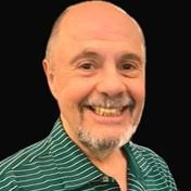 Arlington Heights Obituaries