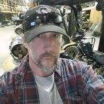 Terry Watters's Instagram, Twitter & Facebook