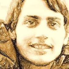 Bruno Bettencourt (@BrunoBett)