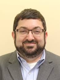 Descendant community to inform John Dickinson Plantation's future