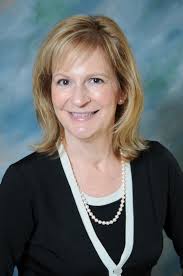 Anna Diaz-White Executive Director 180 Turning Lives Around, Inc. Anna  Diaz-White is the Executive Director of 180 Turning Liv