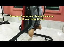 Alamakjaaaaang…hard disk drive (hdd) external saya bermasalah. Dunia Terapi Rawatan Pembetulan Tulang Belakang Youtube