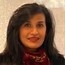 Kirthana Chandramouli Email & Phone Number