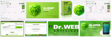 Tags baixar dr web apk dr web antivirus apk dr web antivirus apk serial key dr . Dr Web Anti Virus 12 0 4 Build 8300 Crack With Serial Number 2020