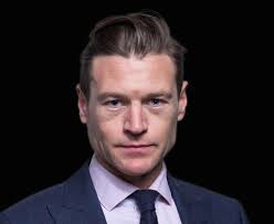 Lockton Transactional Risk Energy and Infrastructure