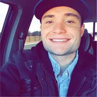 10+ "Gregory Saavedra" profiles