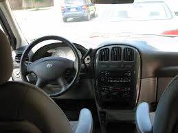 Image result for Deep Coral Red 2007 Caravan