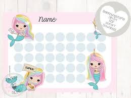 Check spelling or type a new query. Pin Auf Basteln Mit Kindern