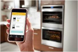 Whirlpool 30 Built In Double Electric Convection Wall Oven Stainless Steel Wod77ec0hs Best Buy