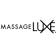 MassageLuXe