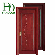 However, it's important to remember that certain door styles work better for specific purposes. Factory Direct Price Coloured Cheap House Plywood Door In Pakistan For Sale Buy Main Door Designs Home Home Interior Design Main Door Designs Home Product On Alibaba Com