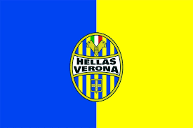 Il sito ufficiale hellas verona fc con tutte le ultime news, le informazioni su squadre, società, stadio, partite. Hellas Verona Alla Scoperta Della Squadra Di Verona