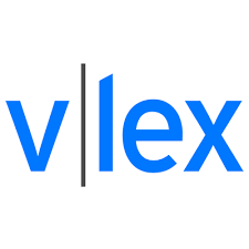 Mimi Kar Kee Wong Hung v Raymond Kin Sang Hung