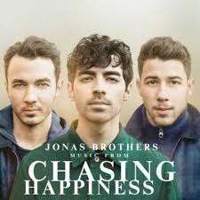 Jealous' Joe Jonas: I 'Cried My Eyes Out' When Nick Got Job Instead Of Me