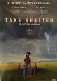 You can watch movies online for free without registration. Amazon In Buy Take Shelter Dvd Dvd Blu Ray Online At Best Prices In India Movies Tv Shows