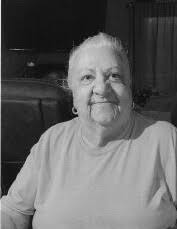 Obituary for Olympia Ann Sharon