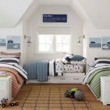 Maybe you would like to learn more about one of these? Bilik Tidur Kanak Kanak Untuk Kanak Kanak Lelaki 86 Gambar Reka Bentuk Dalaman Untuk 7 9 Tahun Untuk Dua Kanak Kanak Lelaki Tempat Tidur Asal Idea Idea Untuk Kanak Kanak Sekolah Dan Belia