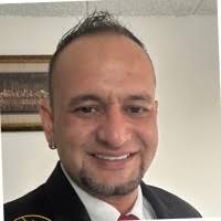 90+ "Efrén Bautista" profiles