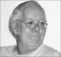 MICHAEL DODD Obituary (2010)