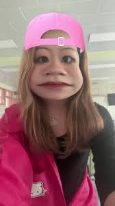 에나멜 점프슈트 은색