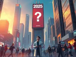 2025年最新确认，ChatGPT入口关闭了吗？真相与替代方案全解析_ ...