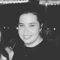 Tricia Proctor Email & Phone Number