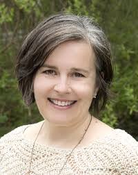 Karla Cope's Instagram, Twitter & Facebook