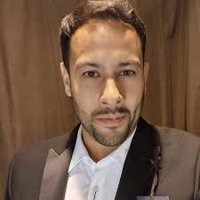 Finally back in an Elgrand E52. Thanks for your kind words post accident.  Does anyone know how to connect your phone via Bluetooth. I can find the  menu but can't detect the