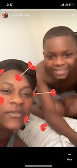 Emrie Felder Obituary (2016)