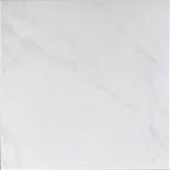 Villeroy Boch Galaxos Grau Marmoriert Bodenfliese 20x20 3218 Ja81 Fliesenverkauf Eu