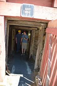 We did not find results for: Broken Boot Gold Mine To Undergo 28k In Repairs Local News Bhpioneer Com