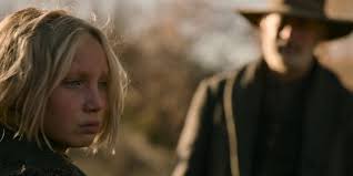 News Of The World Ending Explained: How The Tom Hanks Movie Earned Its  Conclusion