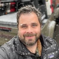 Tony Fiola Email & Phone Number