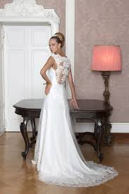 Последние твиты от gucci (@gucci). Model Leila Collezione Glamour Di Gloria Saccucci Spose Wedding Dresses Dresses Gowns