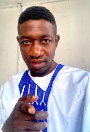 What's prince apartments like thanks