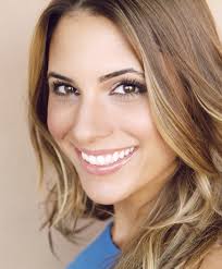 In Memoriam: Characters We Lost