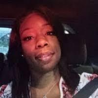 Iesha Campbell's Instagram, Twitter & Facebook