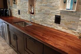 Perfect Best Wood For Kitchen Countertops Super Best Wood For Kitchen Countertops Wooden Countertops Kitchen Outdoor Kitchen Countertops Kitchen Countertops