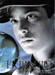 Guillermo Del Toro Age Wife Family Biography More Starsunfolded