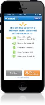 Half of our listing are not posting on line also inventory not updating. Walmart Follows Amazon S Lead Starts Testing Locker Delivery In Retail Stores Techcrunch