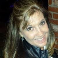 70+ "Kimberley Field" profiles