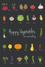 Calienta un poco de aceite de oliva en una sartén, corta las cebollas en aros grandes y cocina a fuego lento. Las Mejores 15 Ideas De Vegetales Dibujos Vegetales Dibujos Dibujos Disenos De Unas