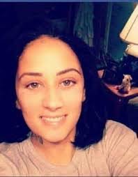 Tami Booker's Instagram, Twitter & Facebook