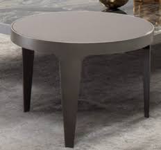 Max, obj, fbx | natuzzi chocolat tables collection 002. Herman Coffee Table D45h34 Collection Night Day Furniture By Natuzzi Tilelook