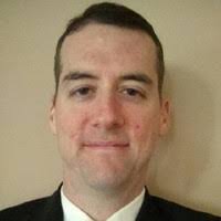 Dave Halseth Email & Phone Number