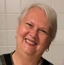 Janet Costa Obituary (1952