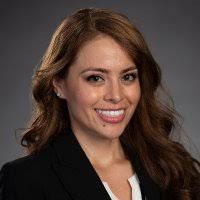 Daphne Joy García Galán (@DaphneJoyGG)