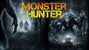 Aug 15, 2013 · big bad wolves: Watch Wolves Prime Video